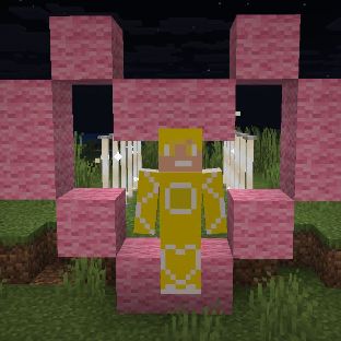 Иконка канала Omletik