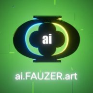 Иконка канала rutube_account_797914