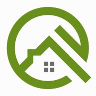 Иконка канала Каркасный стан