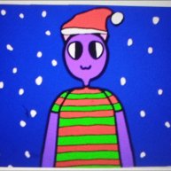 Иконка канала Кошка Ева