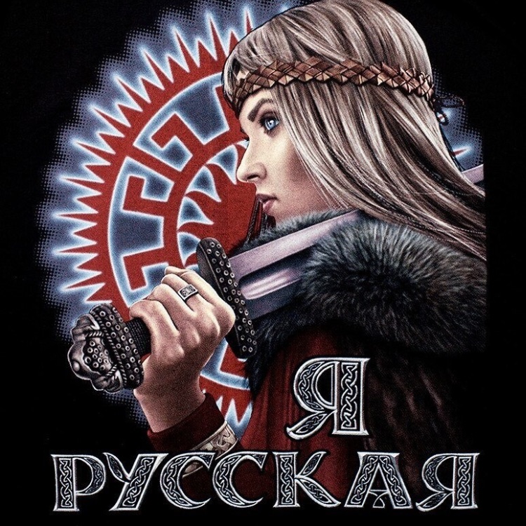 Иконка канала Хочу разобраться