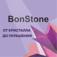 Иконка канала BonStone