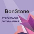 Иконка канала BonStone