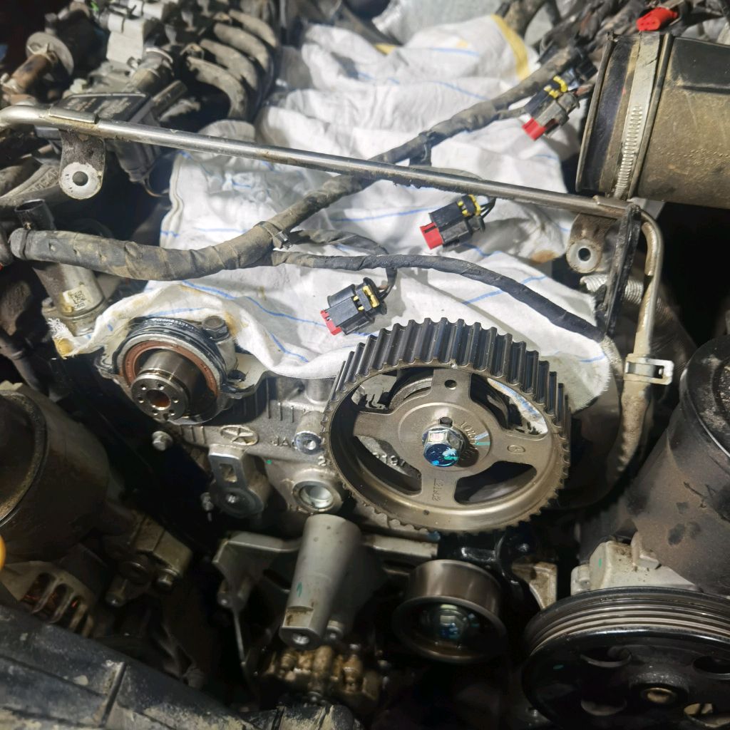 Иконка канала JAC T6 T8 SOLLERS