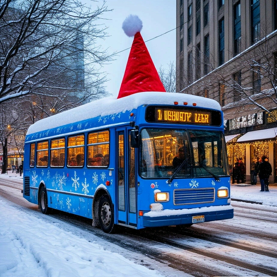 Иконка канала Lexter Transport