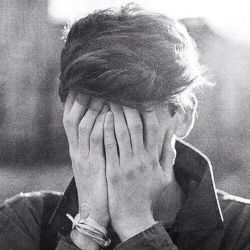 Иконка канала Хидден