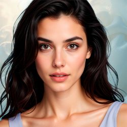 Иконка канала Shafrana