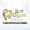 Иконка канала "ДентСтудиоПлюс" в Твери