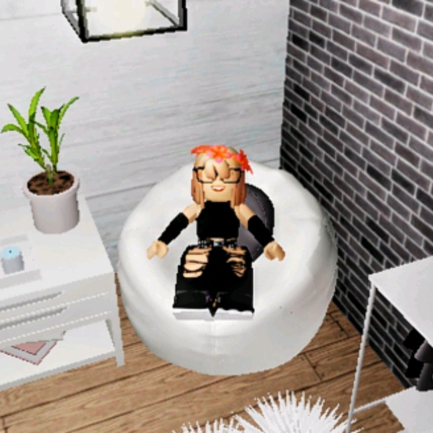 Иконка канала finOK