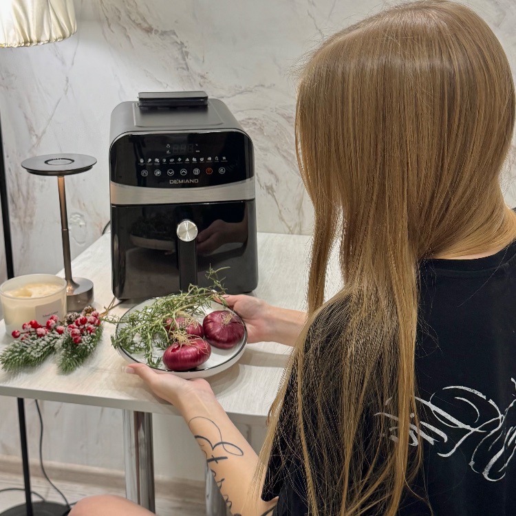 Иконка канала Вкусно мания 🤍