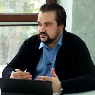 Иконка канала Павличенко. Власть без мифов