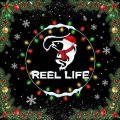 Иконка канала REEL & LIFE