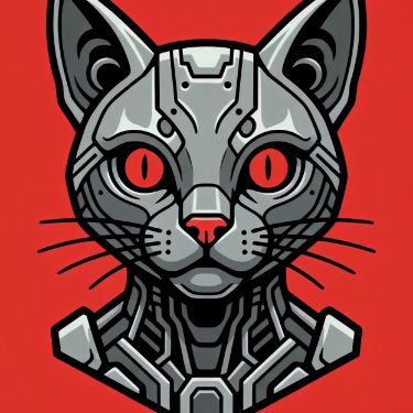 Иконка канала Хроники Коджо