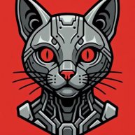 Иконка канала Хроники Коджо