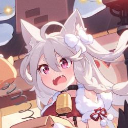 Иконка канала Yaruuln