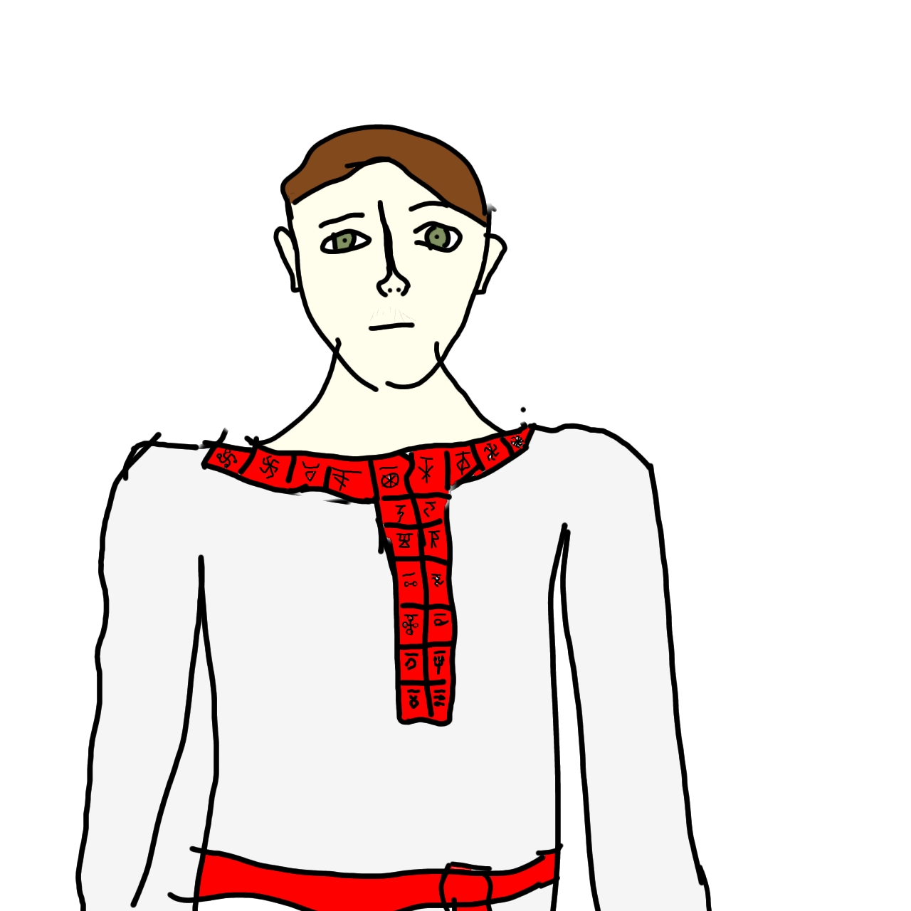 Иконка канала ...