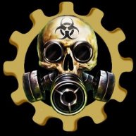 Иконка канала Technoyarus