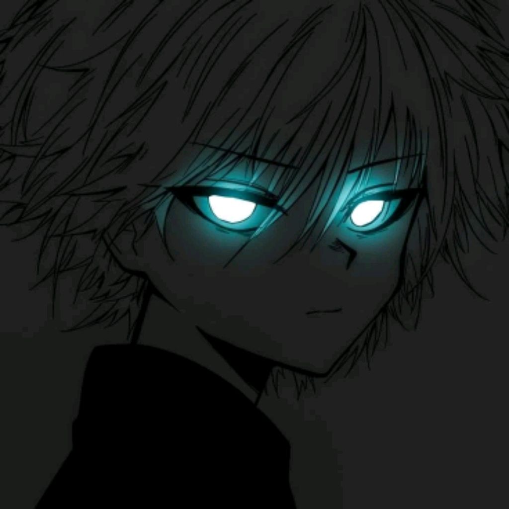 Иконка канала База севана