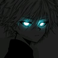 Иконка канала База севана