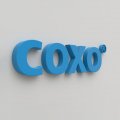 Иконка канала COXO-PRO.RU