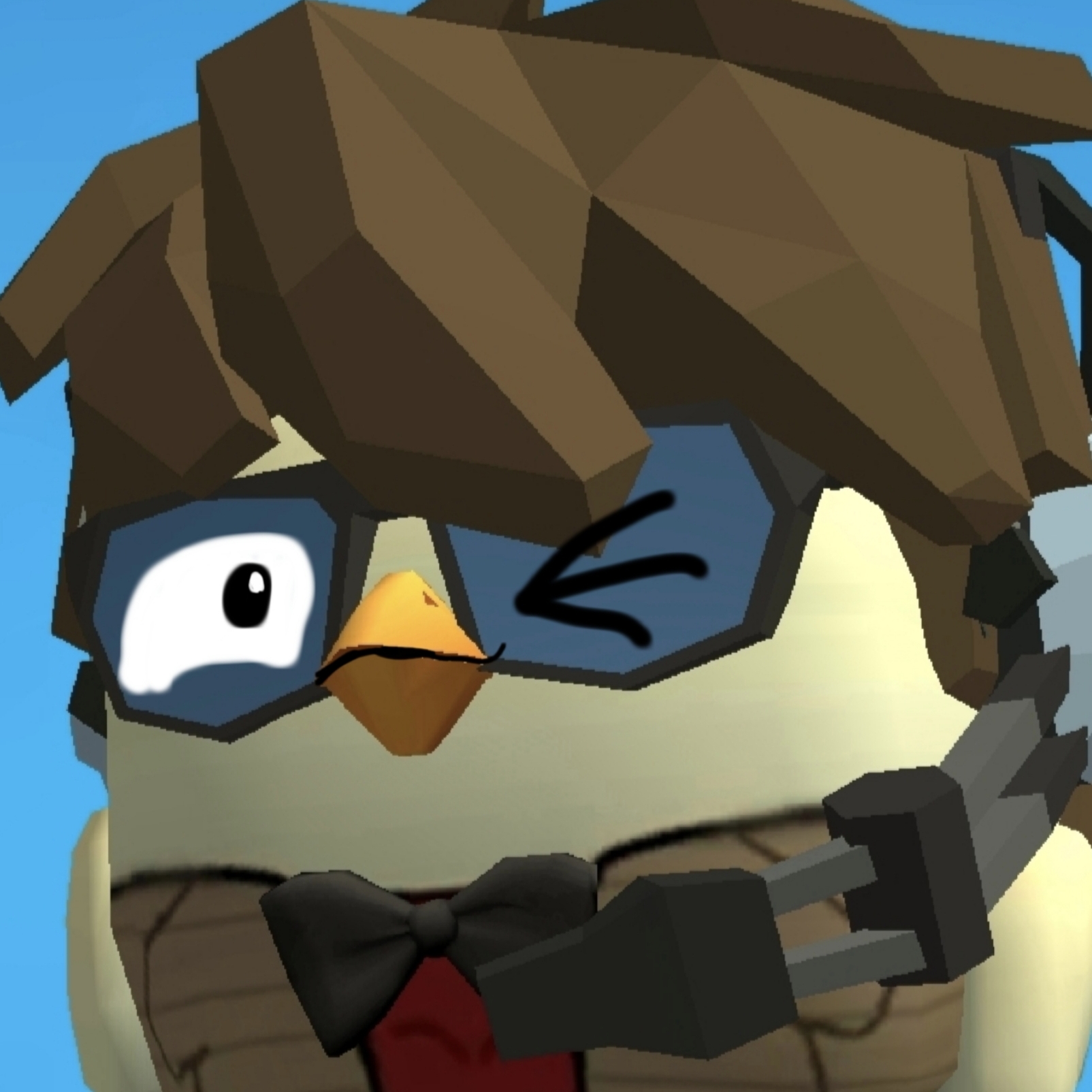 Иконка канала Italia 55K