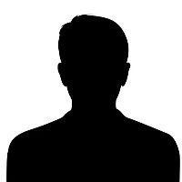 Иконка канала Farsh