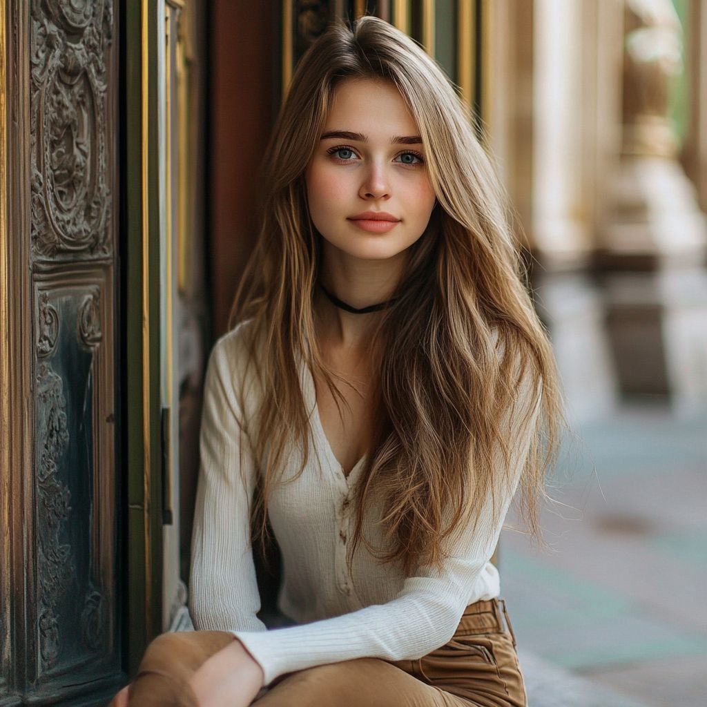 Иконка канала Веселый бодибилдинг