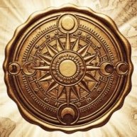 Иконка канала АРХИРИУМ