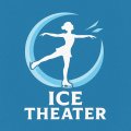 Иконка канала Ледовый театр «Калейдоскоп: Новый Лед»