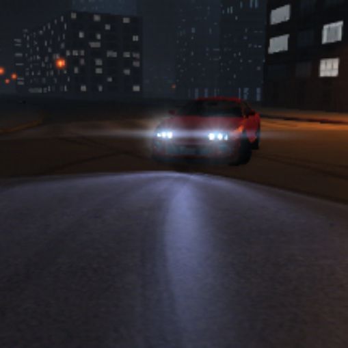 Иконка канала Ruslan5558