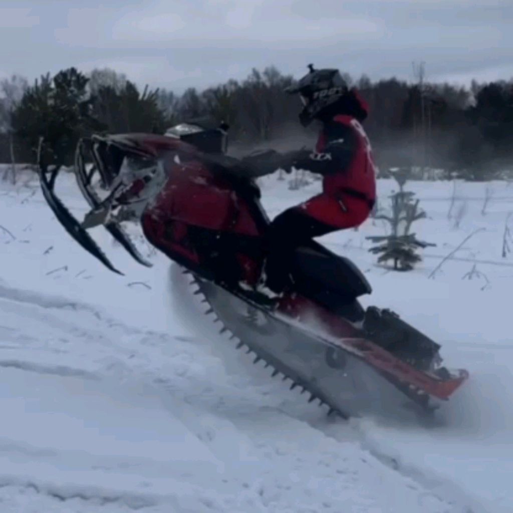 Иконка канала Стальные Кони