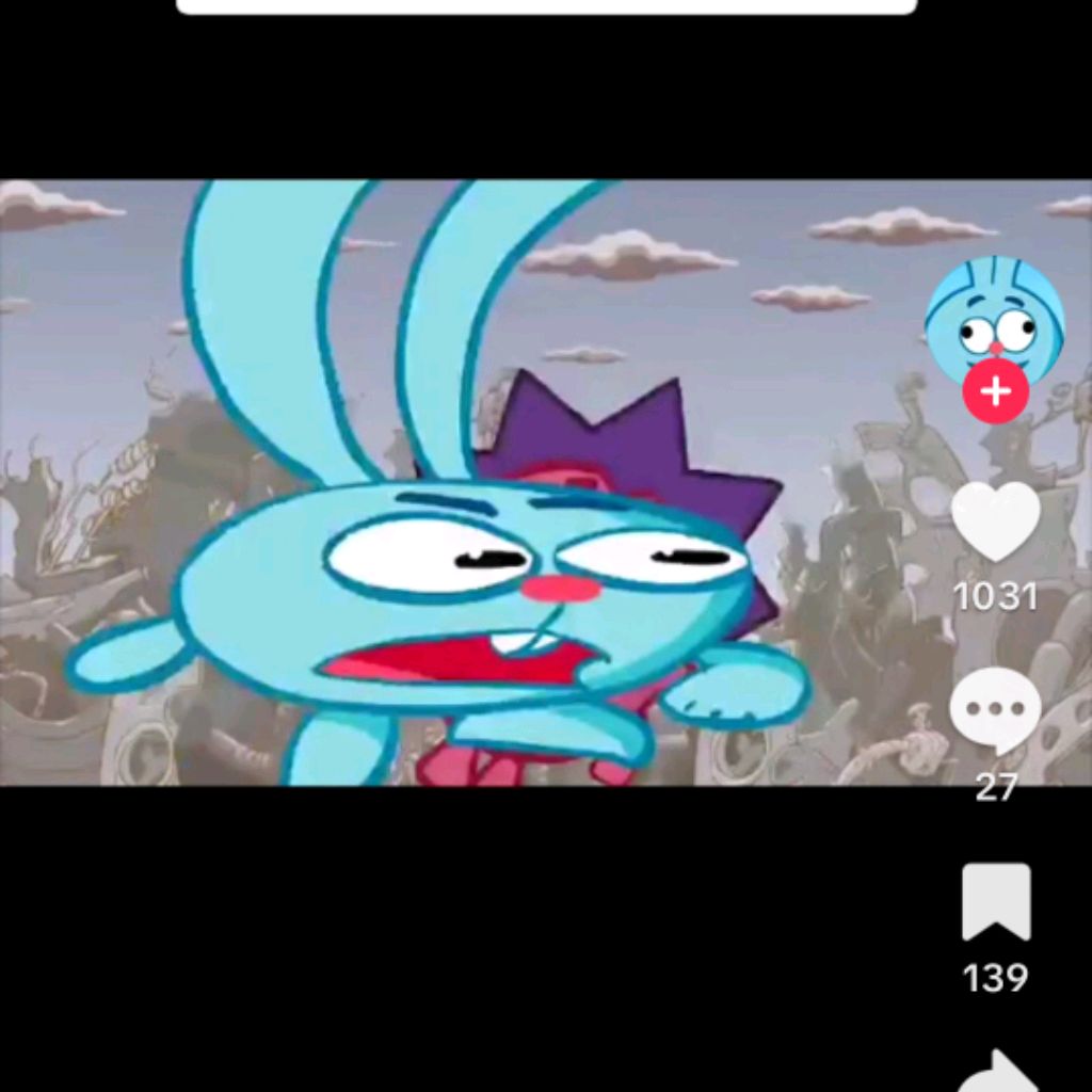 Иконка канала Даня Roblox