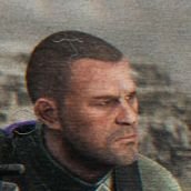 Иконка канала Pyke Overlord