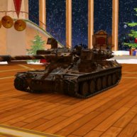 Иконка канала 🦅ВАДИК тащит🦣