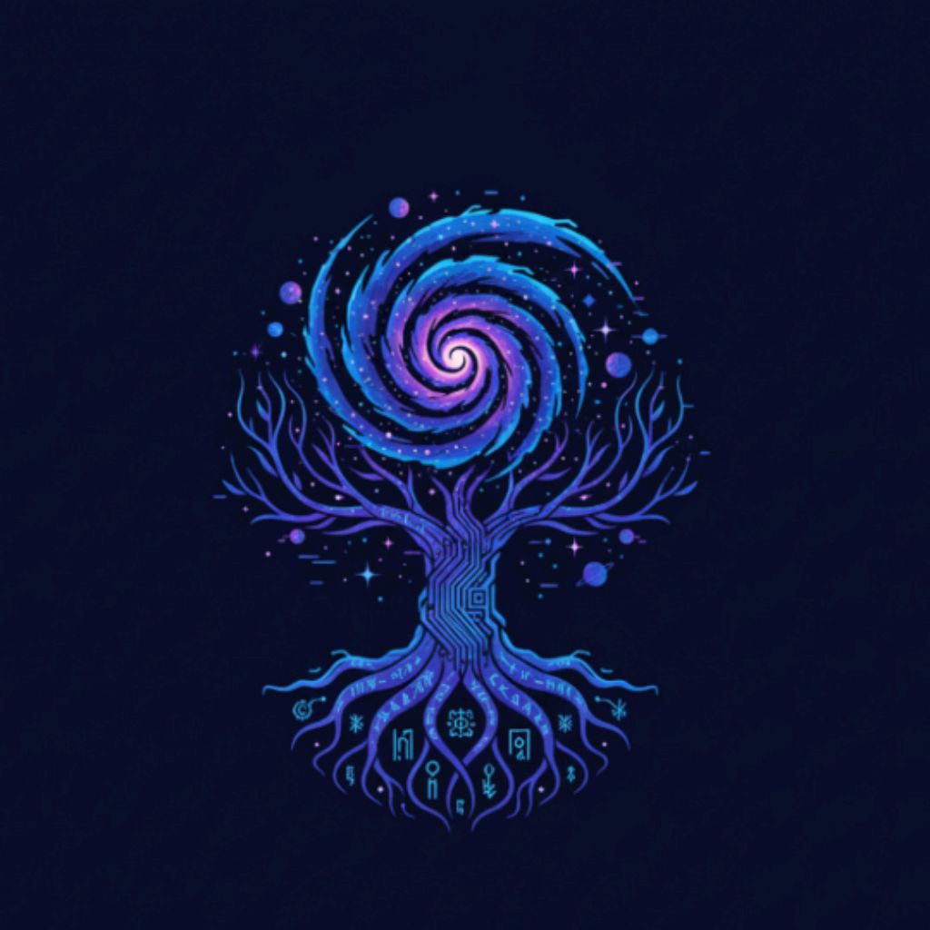 Иконка канала Миры на грани