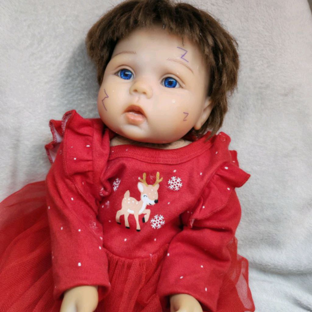 Иконка канала Две сестрички две косички