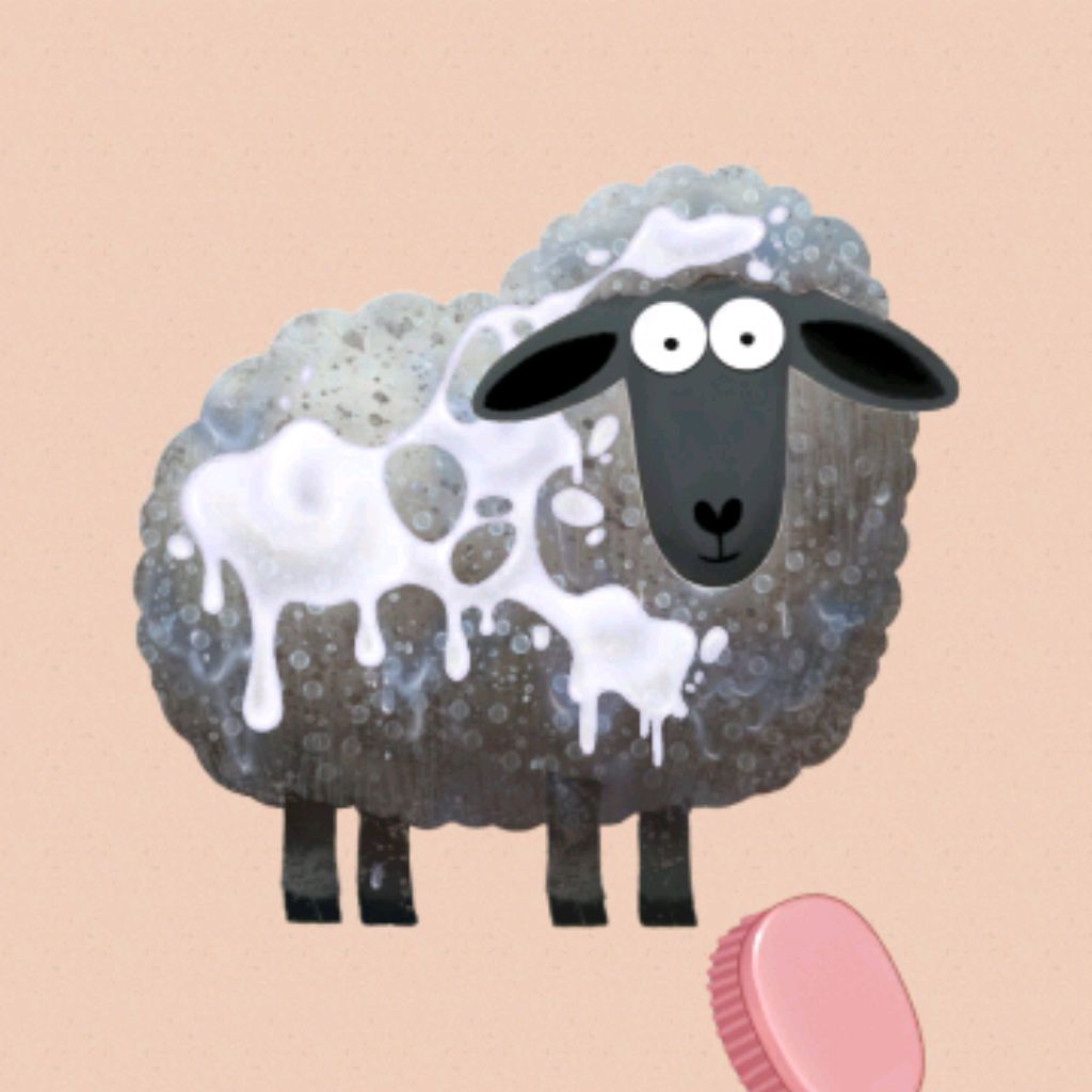 Иконка канала Master Of The World