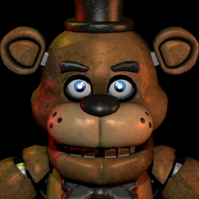 Иконка канала WBRWWK или лёха220