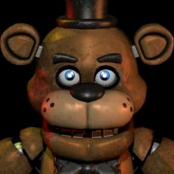 Иконка канала WBRWWK или лёха220