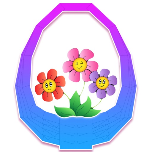 Иконка канала EGG basket