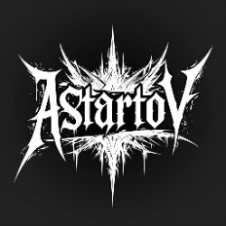 Иконка канала Alexey Astartov