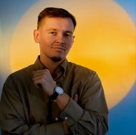 Иконка канала Владимир Васильев: психология, фриланс и теннис