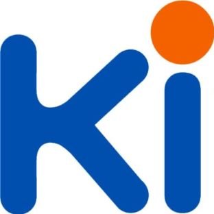 Иконка канала Китурами.рф