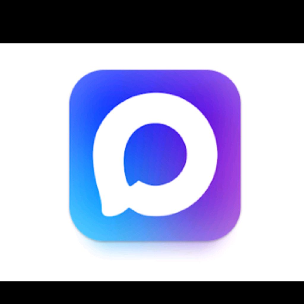 Иконка канала MAX229