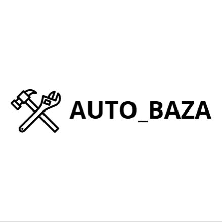 Иконка канала AUTO_BAZA