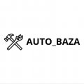 Иконка канала AUTO_BAZA