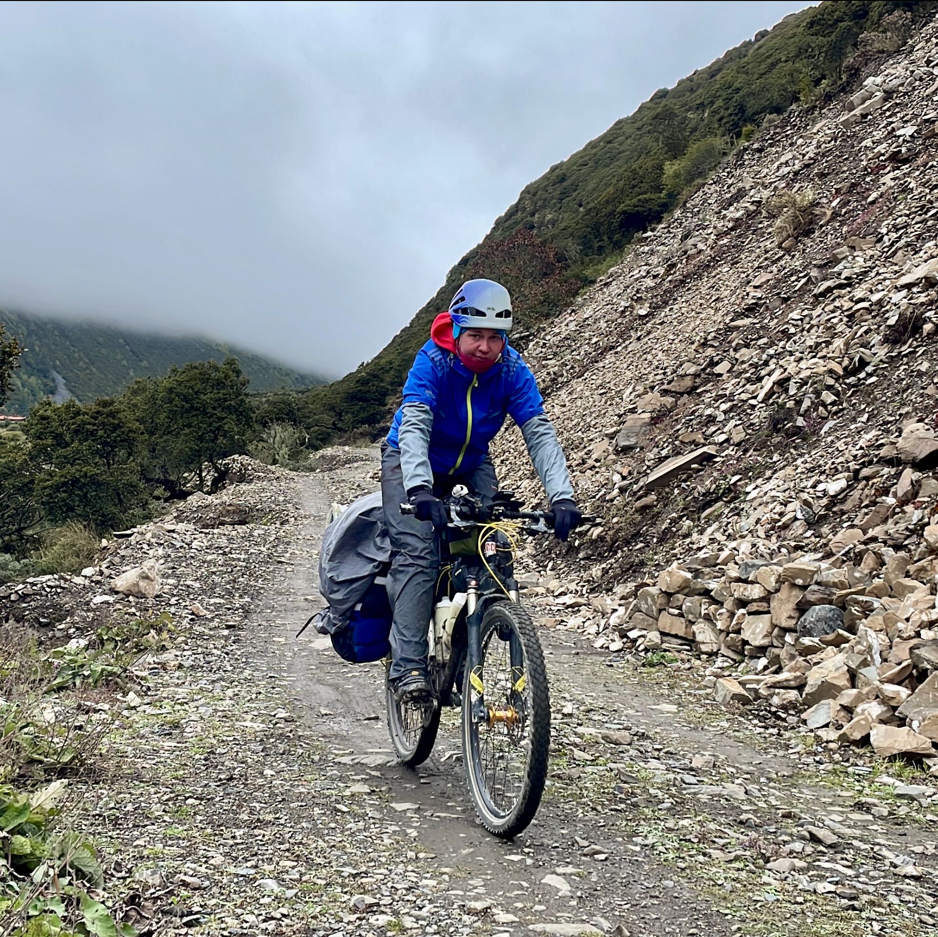 Иконка канала channel73457182