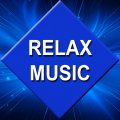 Иконка канала Relax music - Sunshine