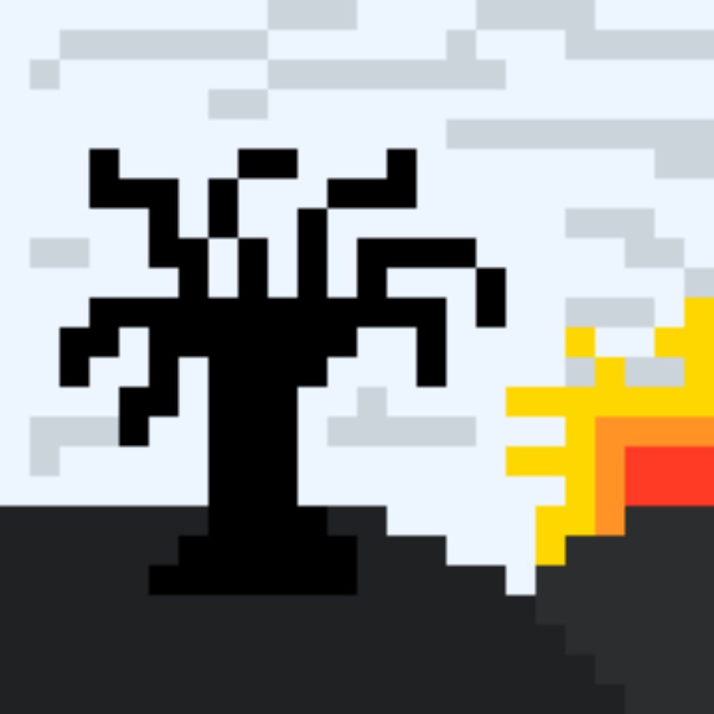 Иконка канала Orion⚔️