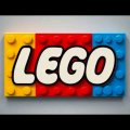Иконка канала Lego Time